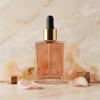 DOCE IMPULSO (ÁRIES)