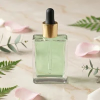 FLORAL CHIQUE (cancer)