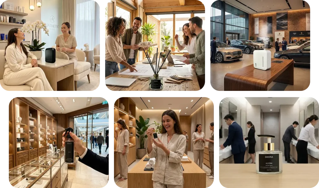 img-sobre-01-mobile-2